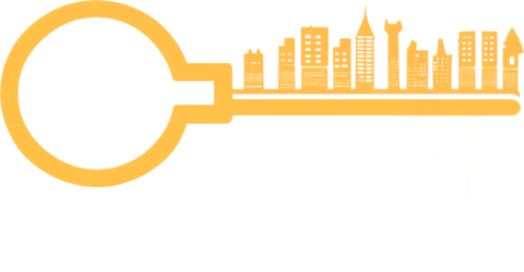 Jax Locksmith Solutions