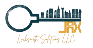 Jax Locksmith Solutions Inc.